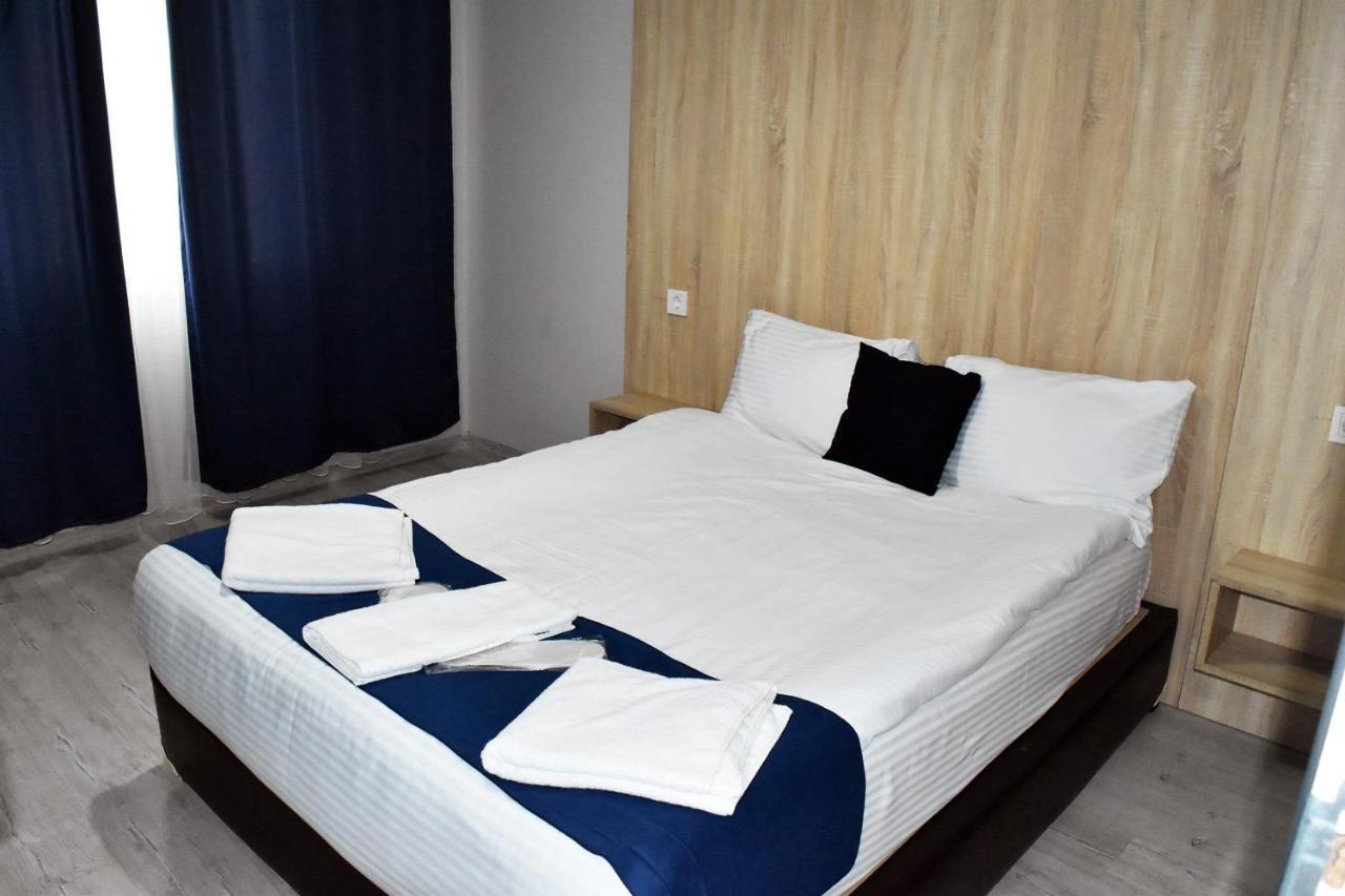 Palace Suit Hotel - Istanbul — Photos 3